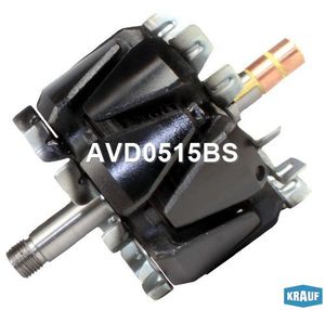 Ротор генератора AVD0515BS avd0515bs Krauf