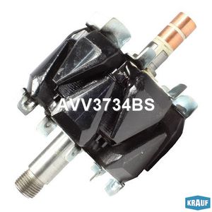 Ротор генератора AVV3734BS Krauf