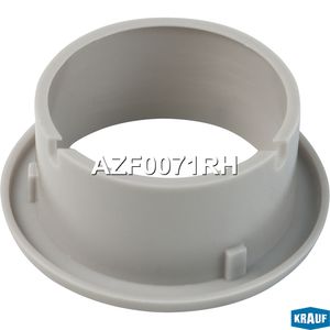 Проставка под подшипник/AZF0071RH AZF0071RH Krauf