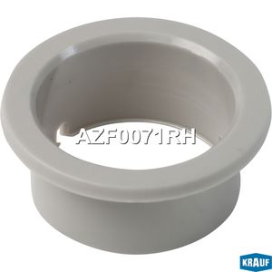 Проставка под подшипник/AZF0071RH AZF0071RH Krauf