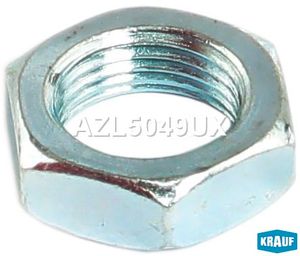 Гайка фиксатор 135049 AZL5049UX Krauf