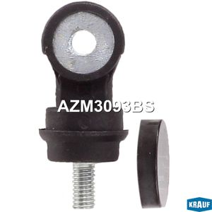 Терминал генератора AZM3093BS Krauf