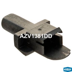 Изолятор генератора/AZV1381DD AZV1381DD Krauf