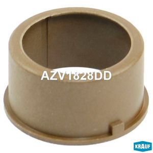 Подставка под подшипник AZV1828DD Krauf