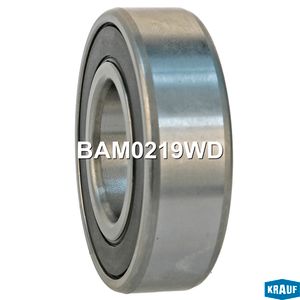 Подшипник bam0219wd Krauf