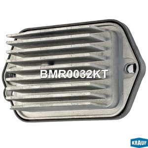 Резистор печки BMR0032KT BMR0032KT Krauf