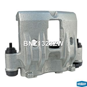 Суппорт тормозной BNZ1323ZW Krauf