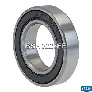 Подшипник стартера BSH0225EE Krauf