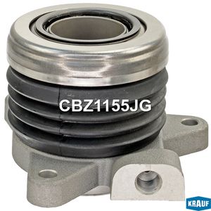 Подшипник выжимной гидравлический CBZ1155JG Krauf