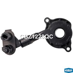 Подшипник выжимной гидравлический KRAUF CBZ1228QC cbz1228qc Krauf