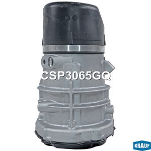 насос электро-гидроусилителя CSP3065GQ Krauf