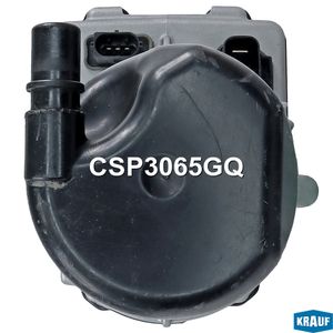 насос электро-гидроусилителя CSP3065GQ Krauf