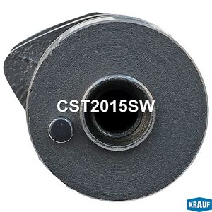 Вал распределительный CST2015SW CST2015SW Krauf