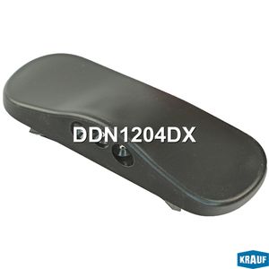 Форсунка омывателя стекла DDN1204DX DDN1204DX Krauf