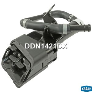 Форсунка омывателя фар DDN1421DX DDN1421DX Krauf