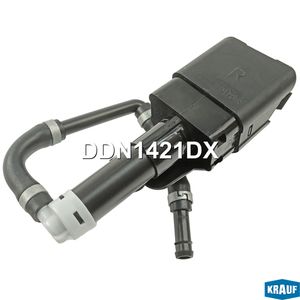 Форсунка омывателя фар DDN1421DX DDN1421DX Krauf