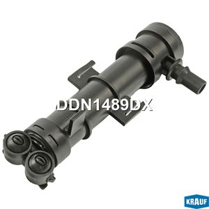 Форсунка омывателя фар DDN1489DX DDN1489DX Krauf