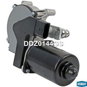 Мотор стеклоочистителя DDZ0144GS DDZ0144GS Krauf