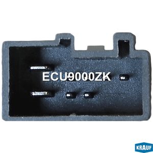 Блок управления топливным насосом ECU9000ZK Krauf