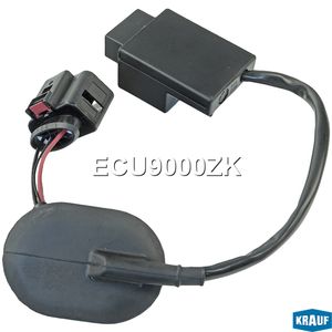 Блок управления топливным насосом ECU9000ZK Krauf