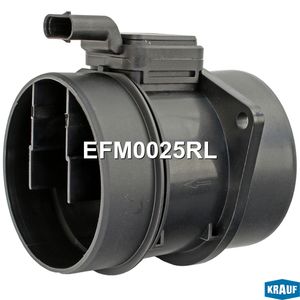 Деталь EFM0025RL Krauf