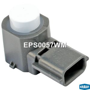 Запчасть EPS0057WM Krauf