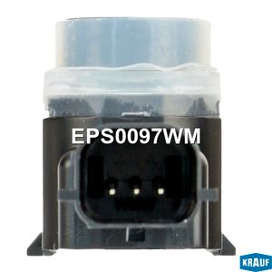 Датчик парктроника задний Exp`13 EPS0097WM Krauf