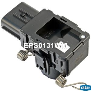 Запчасть EPS0131WM Krauf