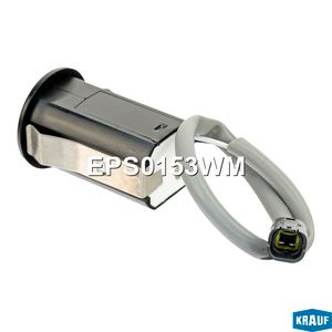 Датчик парковки EPS0153WM Krauf