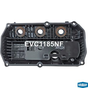 Крышка клапанная EVC1185NF Krauf