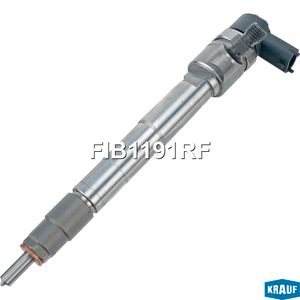 Форсунка топливная FIB1191RF FIB1191RF Krauf