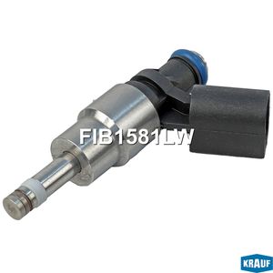 Форсунка бензиновая 06F906036A FIB1581LW Krauf