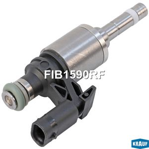 Форсунка бензиновая VAG 1.4 TSI FIB1590RF Krauf