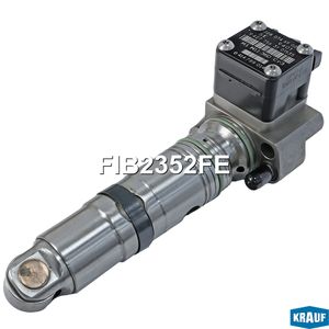 Насос-форсунка FIB2352FE FIB2352FE Krauf