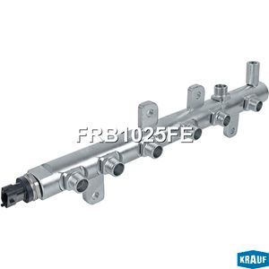 Топливная рампа FRB1025FE Krauf