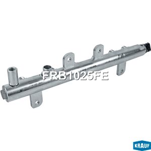 Топливная рампа FRB1025FE Krauf