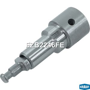 Плунжерная пара ТНВД FZB2246FE FZB2246FE Krauf