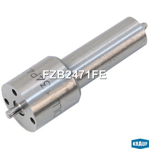 Распылитель форсунки FZB2471FE Krauf