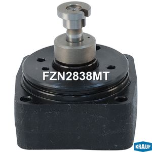Плунжерная пара FZN2838MT FZN2838MT Krauf