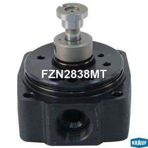 Плунжерная пара FZN2838MT FZN2838MT Krauf