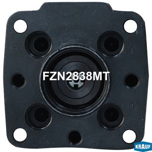 Плунжерная пара FZN2838MT FZN2838MT Krauf