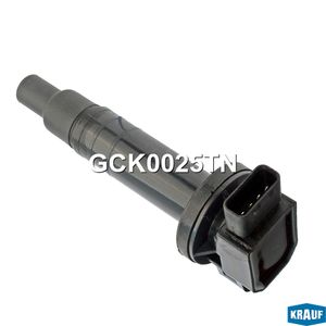 Катушки зажигания KRAUFGCK0025TN TOYOTA COROLLA ALTIS [1NZ-FE] 1.5L 2001 - GCK0025TN Krauf