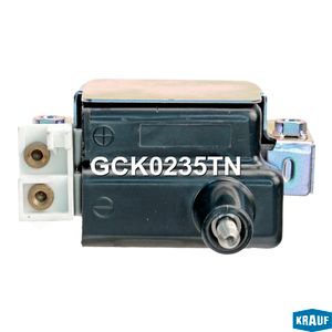 Катушки зажигания KRAUFGCK0235TN CH-03 Honda Accord/Civic 1.5-2.2 Катушка зажигания GCK0235TN Krauf