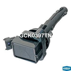 Катушка зажигания TOYOTA COROLLA/AYGO/YARIS 1.0/1.4 2000- GCK0397TN Krauf