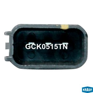КАТУШКА ЗАЖИГАНИЯ GCK0515TN Krauf