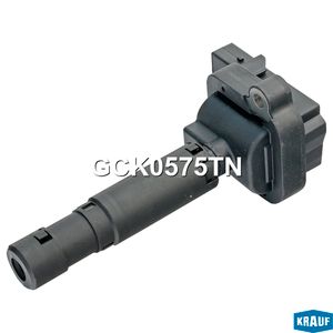 Катушка зажигания MB GCK0575TN Krauf