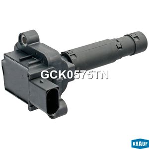 Катушка зажигания MB GCK0575TN Krauf