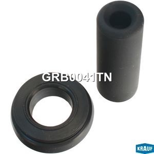 Наконечник катушки зажигания KRAUF GRB0041TN GRB0041TN Krauf