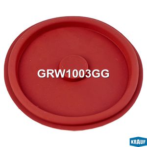 Мембрана КВКГ grw1003gg Krauf