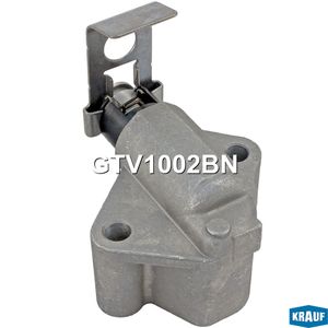 Шкив генератора  1шт GTV1002BN Krauf